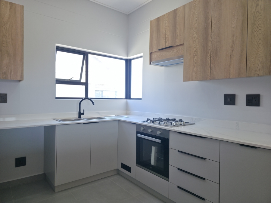 2 Bedroom Property for Sale in Marina Martinique Eastern Cape